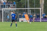 S.K.N.W.K. 1 - Zeelandia Middelburg 1 (competitie) seizoen 2024-2025 (108/112)